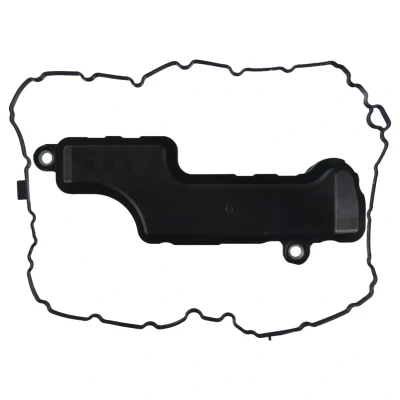 Billede af FEBI BILSTEIN 180607 Hydraulikfiltersæt, automatgearkasse AUDI: A6 C7 Avant, Q5