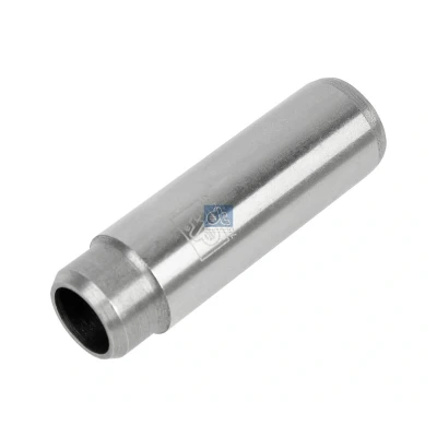 Billede af DT Spare Parts 3.12051 Ventilbøsning 12