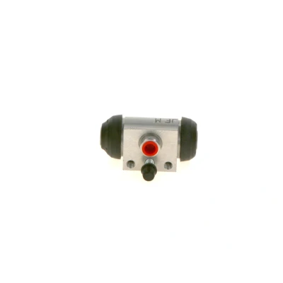 Billede af BOSCH F 026 002 099 Bremsecylinder 20,64