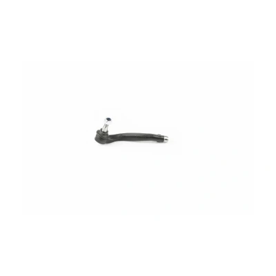 Billede af SKF VKDY 318035 Styrekugle MERCEDES BENZ: ML klasse