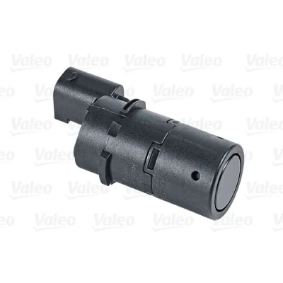 Billede af VALEO ORIGINAL PART 890056 Parkeringssensor foran og bagved Ultralydsensor RENAULT: ESPACE 4