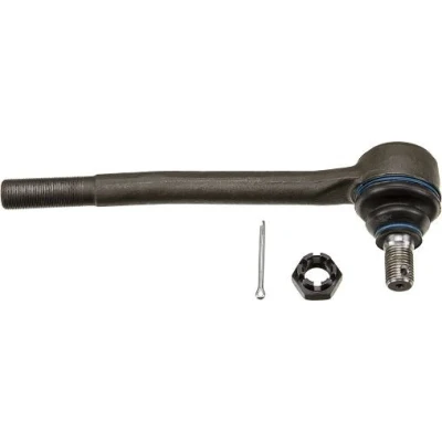 Billede af TRW JTE1897 Styrekugle 14,8 M14x1,5 LADA: 1200 1500 kombi, 1600 Sedan