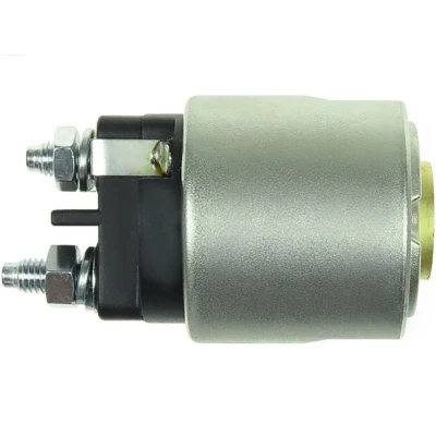 Billede af AS PL SS3035P Magnetafbryder, starter