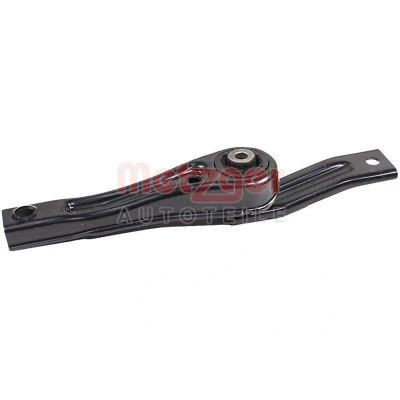 Billede af METZGER 8053989 Motorophæng bag, nede Gummimetalleje VOLKSWAGEN: Polo V Hatchback, Passat B8 Variant, VI, SKODA: Octavia 3 Combi