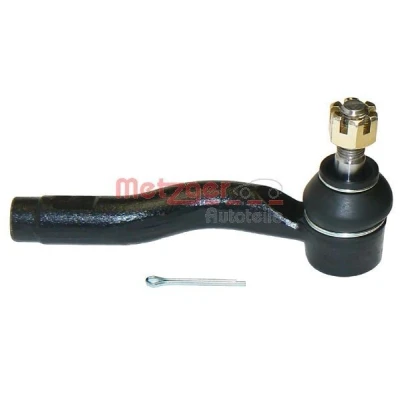 Billede af METZGER 54027502 Styrekugle KIT + højre foraksel MAZDA: 6 Hatchback, Stationcar