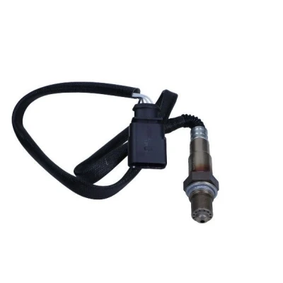 Billede af MAXGEAR 59 0115 Lambdasonde opvarmet 4 VOLKSWAGEN: GOLF 5, 6, Passat B6 Variant, AUDI: A4 B8 Avant, A6 C6 A3 Sportback