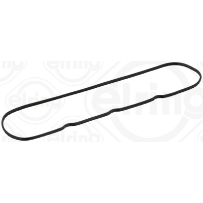 Billede af ELRING 876.270 Toppdekselpakning CHEVROLET: Corvette C6 Coupe