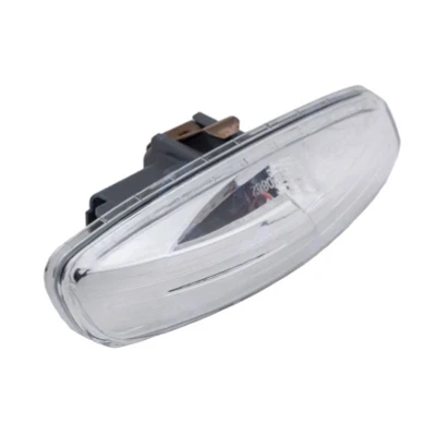 Billede af NTY ELP PE 004 Blinklys foran til højre CITROËN: C4 II Hatchback, Coupe, I Grand Picasso, PEUGEOT: 3008 I, 207 Hatchback
