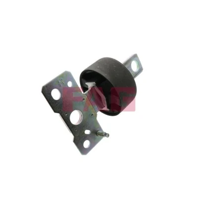 Billede af FAG 829 0413 10 Bøsning med holder Gummimetalleje FORD: S Max Mk1, MONDEO 4 Turnier, Galaxy Mk2 MPV, VOLVO: V70 3, V60 I, XC60 I