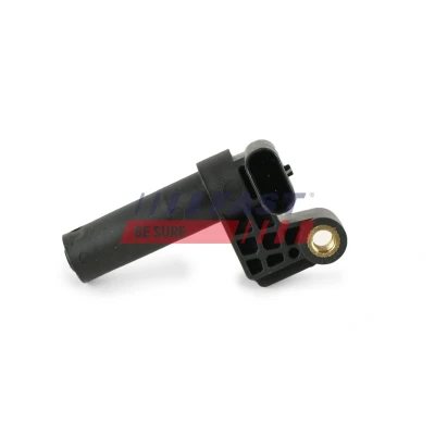 Billede af FAST FT75567 Impulsensor Hall princip CITROËN: C3 II, C5 III Stationcar, 3, CHEVROLET: Cruze Sedan, Aveo Spark, PEUGEOT: 208 I Hatchback