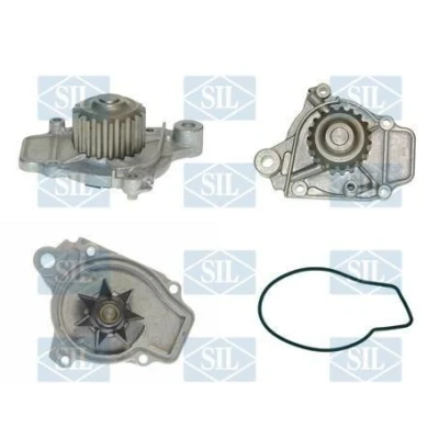Billede af Saleri SIL PA681P Vandpumpe mekanisk HONDA: CIVIC 6 Hatchback, V 4 Hatchback