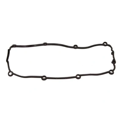 Billede af MAXGEAR 70 0049 Toppdekselpakning Gummi VOLKSWAGEN: Golf 4, 5, Touran I, AUDI: A4 B7 Avant, B6 Sedan, A3 Sportback, SEAT: Altea
