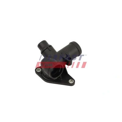 Billede af FAST FT00644 Kølerslanger Cylinderhoved