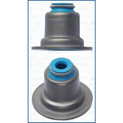 Billede af AJUSA 12032800 Tætningsring Ventilarm 4,2