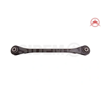 Billede af Stang/led, hjulophæng SIDEM 63272