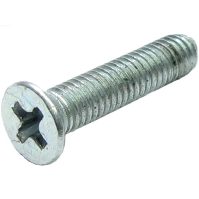 Billede af AS PL ARS0024 Rep.sæt, generator