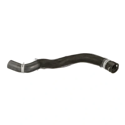 Billede af GATES 05 5286 Kølerslanger EPDM (ethyl propylen dien gummi)