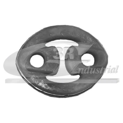 Billede af Holder, udstødningssystem 3RG 70307