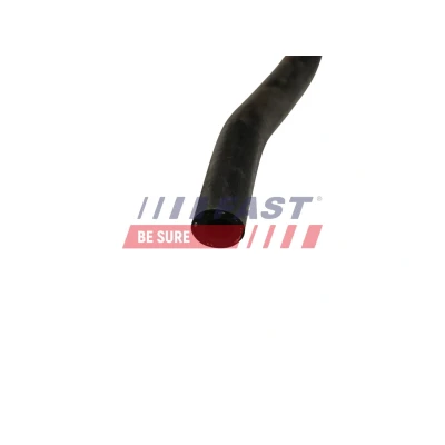 Billede af FAST FT61104 Kølerslanger RENAULT: MASTER 3