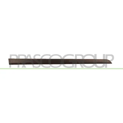 Billede af PRASCO OP4101403 Stødliste