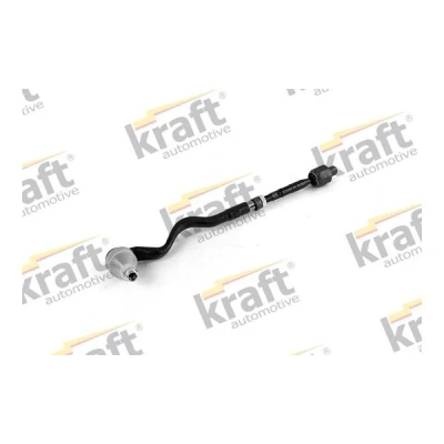 Billede af KRAFT 4302636 Sporestang foraksel, venstre BMW: 3 Cabriolet, Sedan, Touring