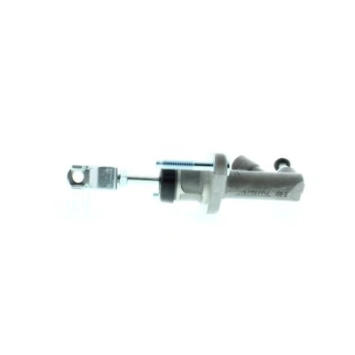 Billede af AISIN QH 002 Hovedcylinder HONDA: CRX 3