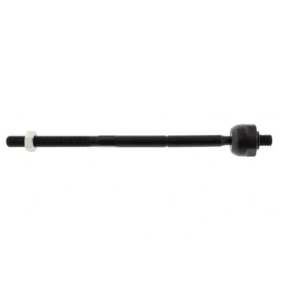 Billede af MAPCO 59955 Styrestang venstre foraksel, højre foraksel M14X1,5 309