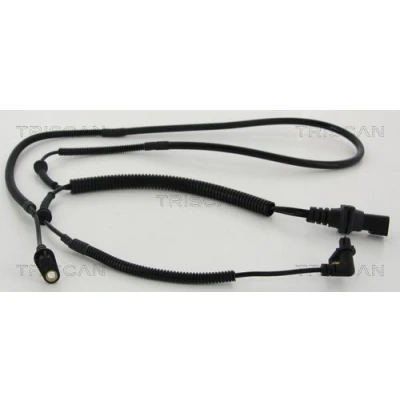 Billede af TRISCAN 8180 16208 ABS Sensor Hall princip 4 1580, 630 11,3