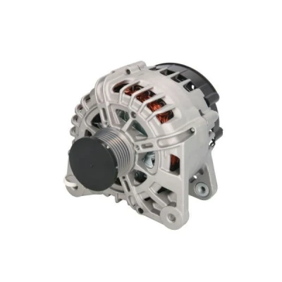 Billede af Generator STARDAX STX102180