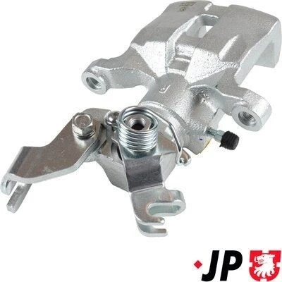 Billede af JP GROUP 3862000180 Bremsekaliber Bagaksel højre MAZDA: 6 Stationcar, Hatchback, Sedan