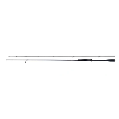 Billede af Shimano Dialuna Inshore 8,6&#039; 6 25 gr.