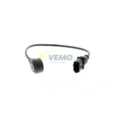 Billede af VEMO Original Quality V40 72 0337 Sensoren OPEL: Vectra C Caravan, B Sedan