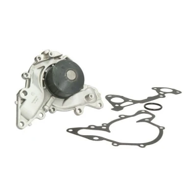 Billede af THERMOTEC D17009TT Vandpumpe med pakning mekanisk SUBARU: Forester III