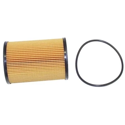 Billede af MAPCO 64503 Oliefilter Filterindsats NISSAN: Patrol GR 5 SUV, TERRANO 2, RENAULT: MASTER 2 Pritsche/Fahrgestell, OPEL: Movano A Bus
