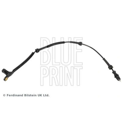 Billede af BLUE PRINT ADBP710060 ABS Sensor venstre foraksel, højre foraksel 505 RENAULT: MASTER 2 Kasten, OPEL: Movano A Bus