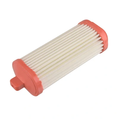 Billede af FEBI BILSTEIN 184302 Luftfilter 171 78 103 Filterindsats HYUNDAI: i10 II Hatchback