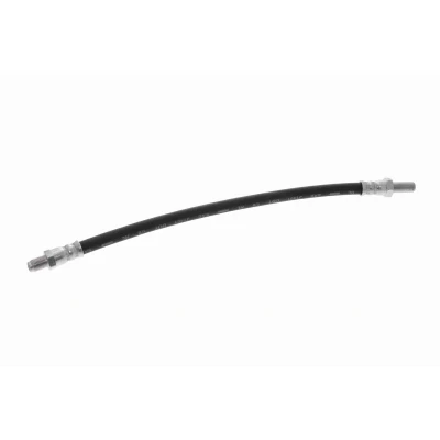 Billede af VAICO V95 0467 Bremseslange VOLVO: 240 Stationcar