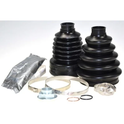 Billede af LÖBRO 306240 Drivakselmanchet TPE (termoplastisk elastomer)
