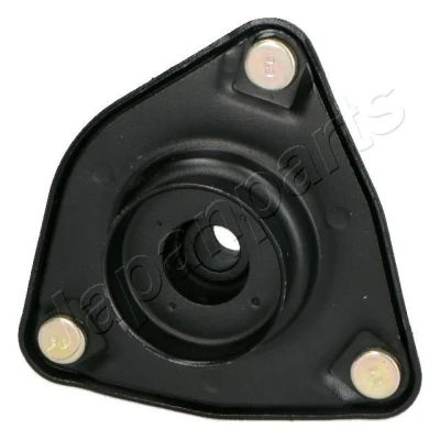 Billede af JAPANPARTS SM0464 Tårnleje foraksel HYUNDAI: i40 Stationcar, Sedan