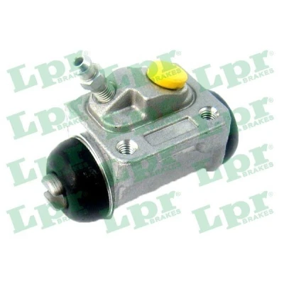 Billede af LPR 4899 Bremsecylinder 19,05 SUZUKI: SWIFT 3, 2