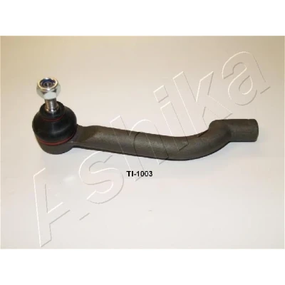 Billede af Sporstangkugle ASHIKA 111 01 1003R