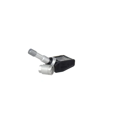 Billede af SKF VKRA 110001 Hjulsensor, dæktrykkontrolsystem med not, skrue, ventiler MITSUBISHI: Mirage / Space Star Hatchback