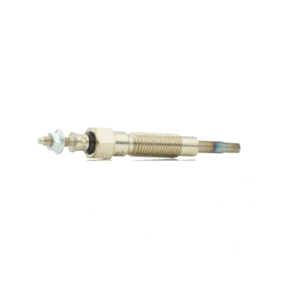 Billede af DENSO DG 643 Gløderør 11V M10x1.25