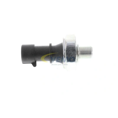 Billede af VEMO Original Quality V40 73 0006 Olietrykskontakt M10x1 0,35 0,55 Åbner med pakning OPEL: Corsa D Hatchback, Vectra C Caravan, Astra J Hatchback