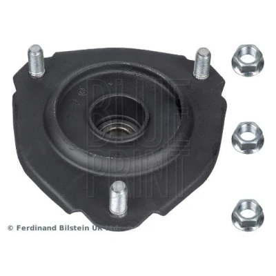 Billede af BLUE PRINT ADT380212 Tårnleje foraksel med add on materiale kugleleje Metal TOYOTA: RAV4 II SUV