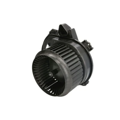 Billede af THERMOTEC DDM028TT Kabineblæser uden indbygget regulator
