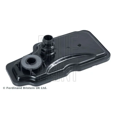 Billede af BLUE PRINT ADG02172 Automatfilter