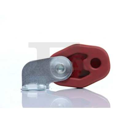 Billede af FA1 113 947 Holder, udstødningssystem SKODA: Fabia 2, Rapid Hatchback, I VOLKSWAGEN: Polo IV V Hatchback
