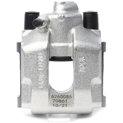 Billede af METZGER 6260085 Bremsekaliber Bagaksel venstre BMW: 3 Sedan, Coupe, Touring