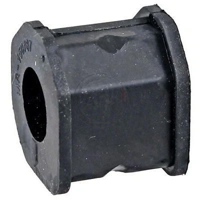 Billede af Lejebøsning, stabilisator A.B.S. 271685